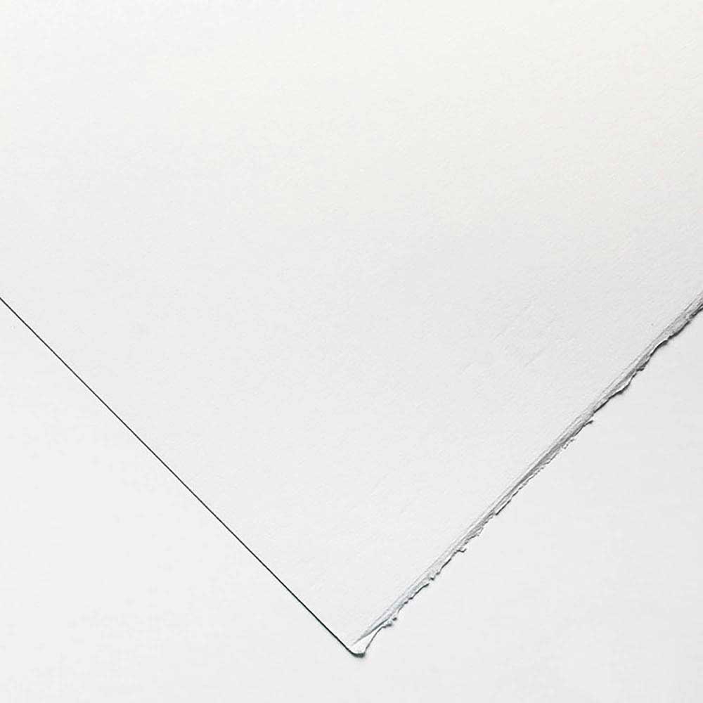 Fabriano Disegno 5 Hot Pressed 300gr 70x100cm