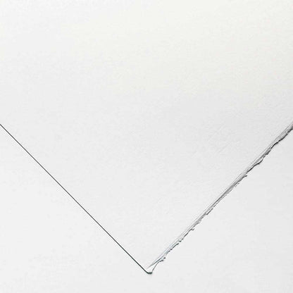 Fabriano Disegno 5 Hot Pressed 300gr 70x100cm