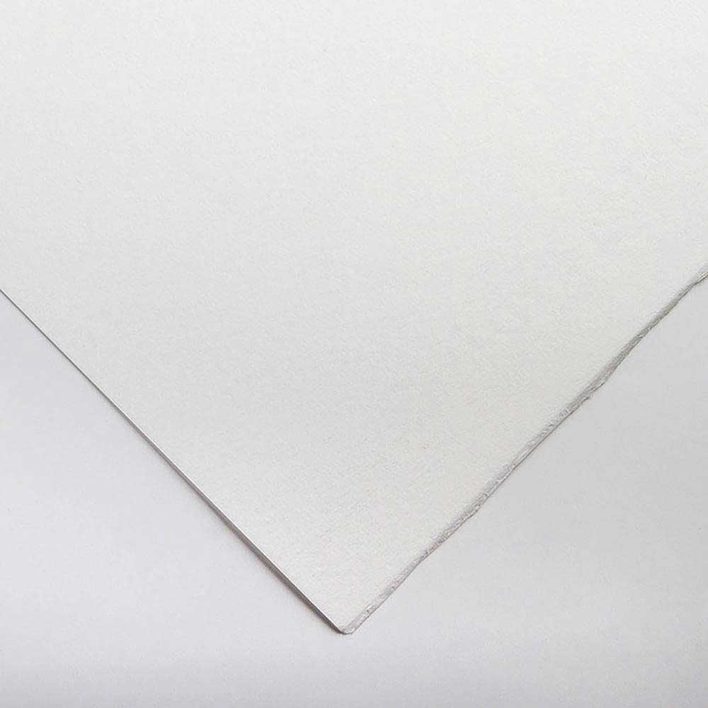 Fabriano Disegno 5 Hot Pressed 300gr 70x100cm