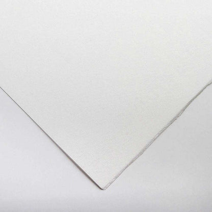 Fabriano Disegno 5 Hot Pressed 300gr 70x100cm