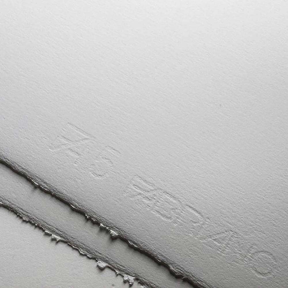 Fabriano Disegno 5 Hot Pressed 300gr 70x100cm