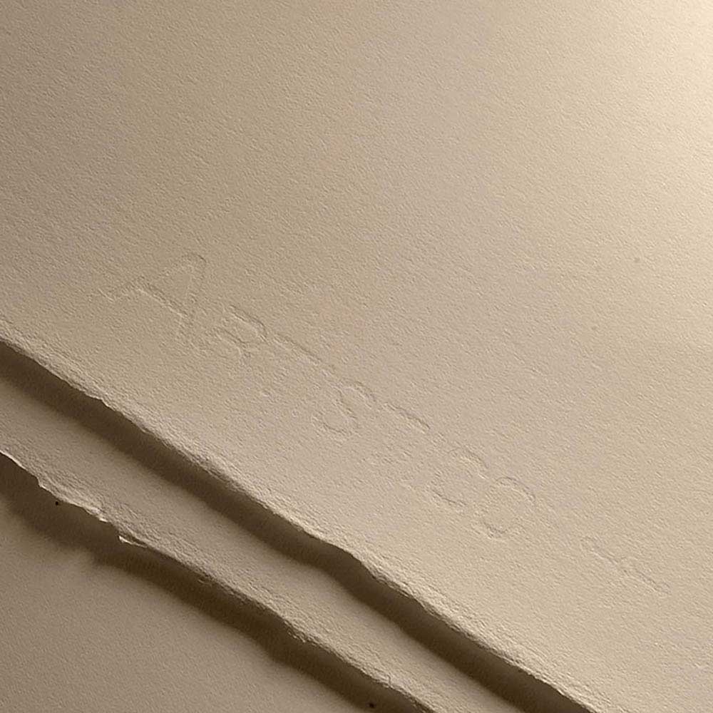 Fabriano Artistico Traditional White Hot Pressed 300gr 56x76cm