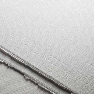 Fabriano Disegno 5 Cold Pressed 300gr 70x100cm