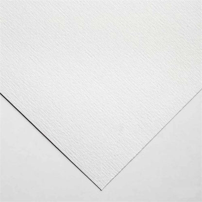 Fabriano Pittura Cold Pressed Pad 400gr Akrilik Blok 10 Sayfa 30x40cm