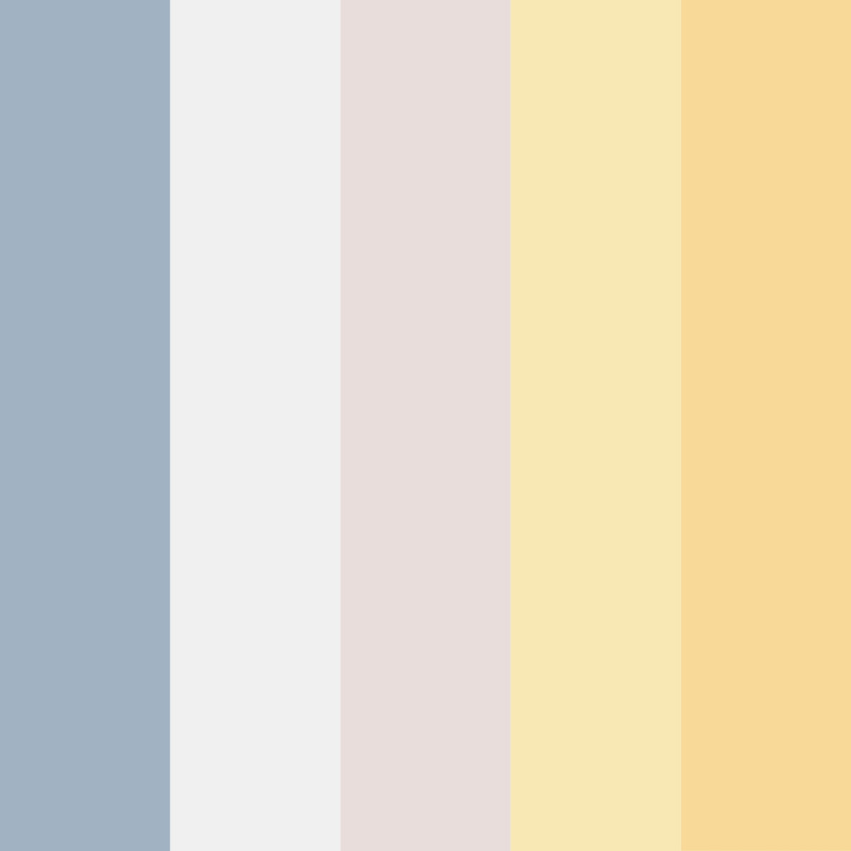 Fabriano Tiziano 160gr Soft Colour (Pastel Renk) Blok 30 Sayfa A3 (29.7x42cm)