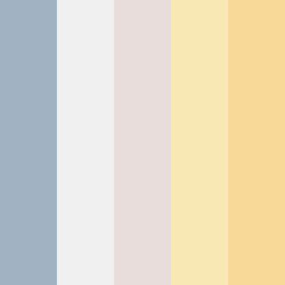 Fabriano Tiziano 160gr Soft Colour (Pastel Renk) Blok 30 Sayfa A3 (29.7x42cm)