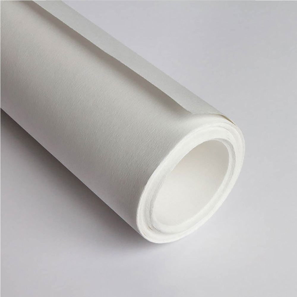 Fabriano Accademia Natural Grain 160gr 150x1000cm Rulo