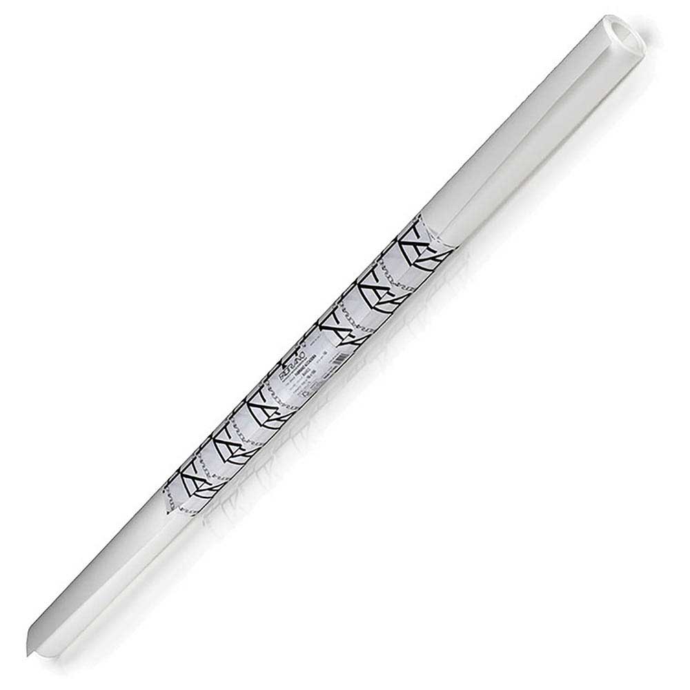 Fabriano Accademia Natural Grain 160gr 150x1000cm Rulo