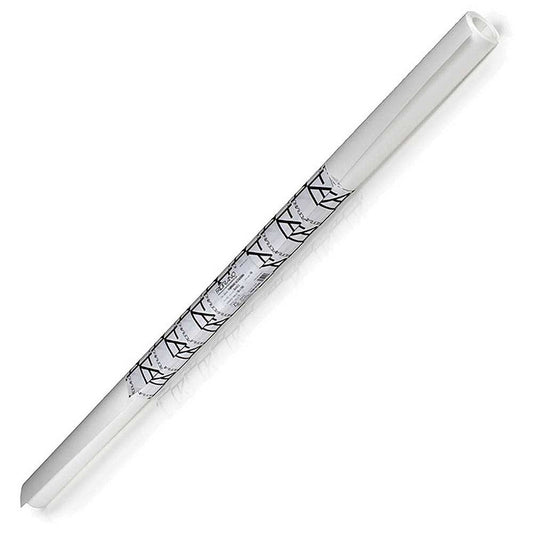 Fabriano Accademia Natural Grain 160gr 150x1000cm Rulo