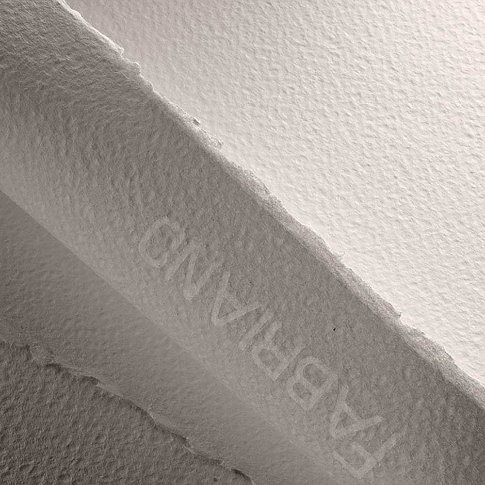 Fabriano Artistico Extra White Rough 300gr 56x76cm