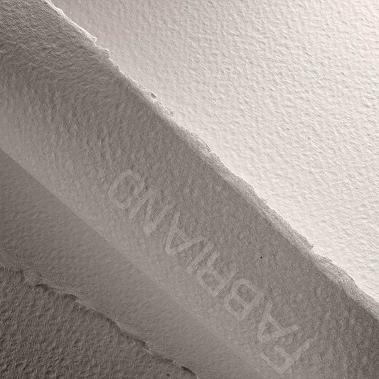 Fabriano Artistico Extra White Rough 300gr 56x76cm