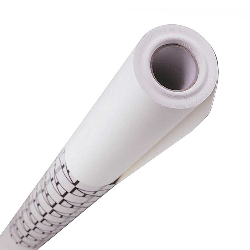 Fabriano Artistico Extra White Cold Pressed 300gr 140x1000cm Rulo