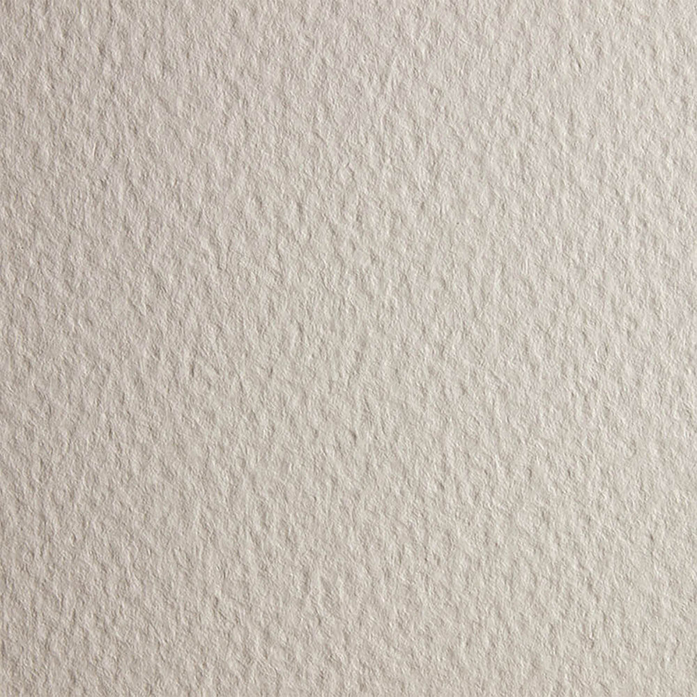 Fabriano Watercolour Cold Pressed 200gr 50x70cm