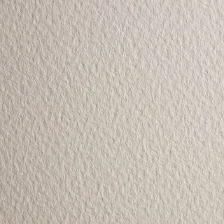 Fabriano Watercolour Cold Pressed 300gr 50x70cm
