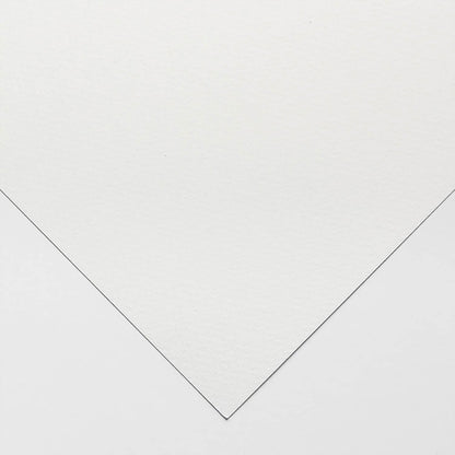 Fabriano Watercolour Cold Pressed 300gr 150x1000cm Rulo