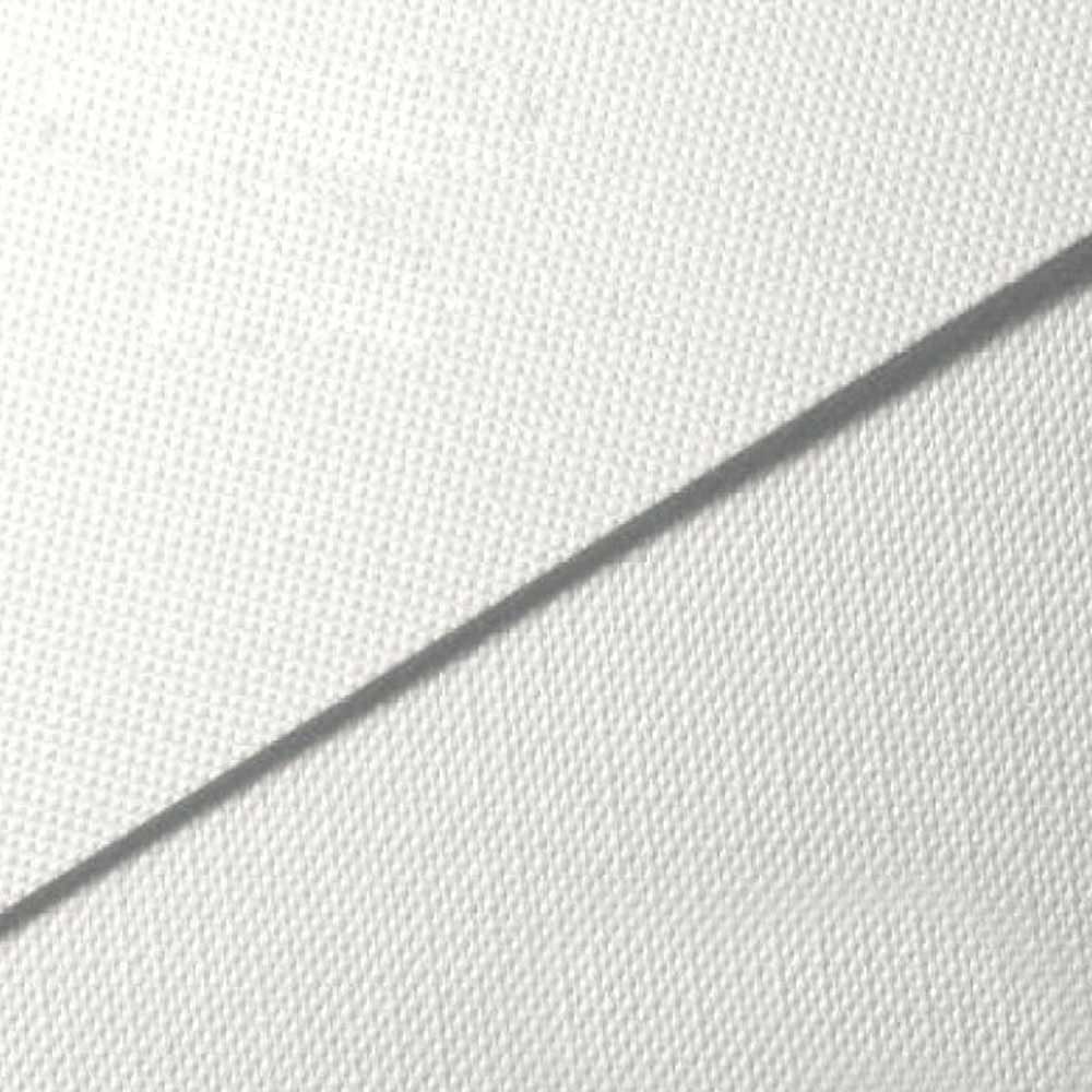 Fabriano Tela Canvas Grain Block 300gr Yağlı Boya Blok 10 Sayfa 18x24cm