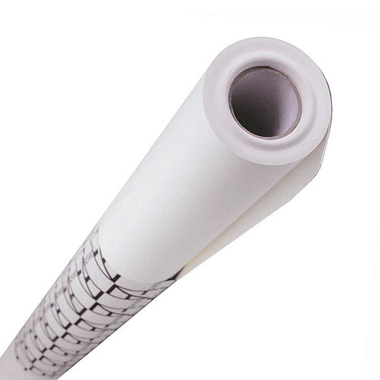 Fabriano Artistico Extra White Soft Pressed 300gr 140x1000cm Rulo