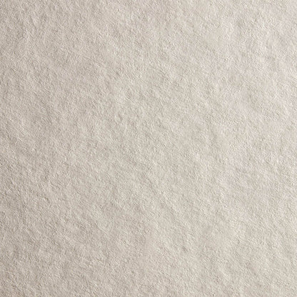 Fabriano Watercolour Torchon Extra Rough 270gr Sulu Boya Blok 20 Sayfa 35.5x51cm (4 Tarafı Yapışkanlı)