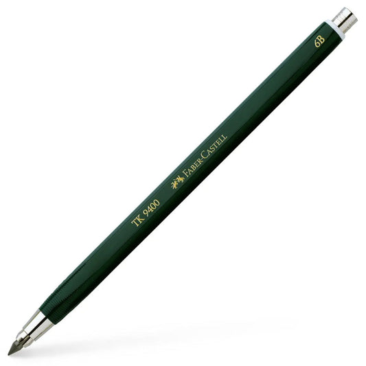 Faber Castell TK 9400 Portmin 3.15mm