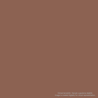 Faber Castell Pitt Artist Pens (M) Sepia