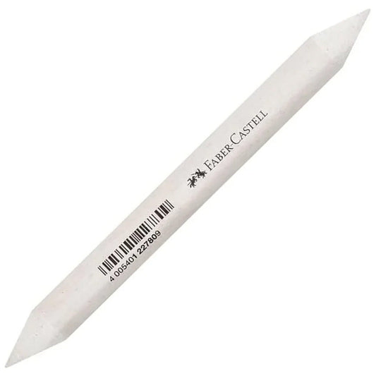 Faber Castell Kağıt Kalem