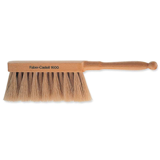 Faber Castell Sanatçı Fırçası