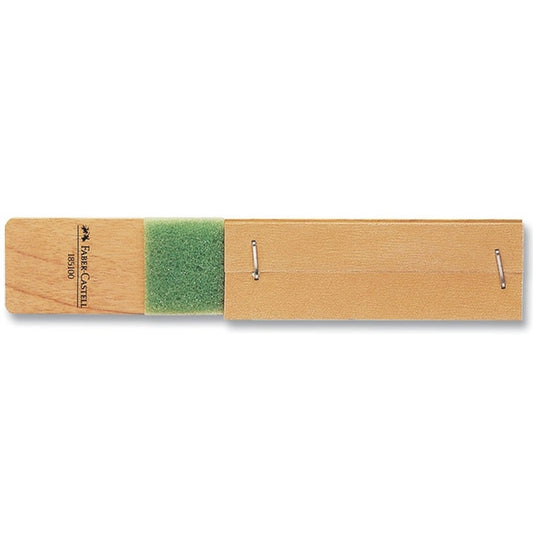 Faber Castell Sanatçı Zımparası