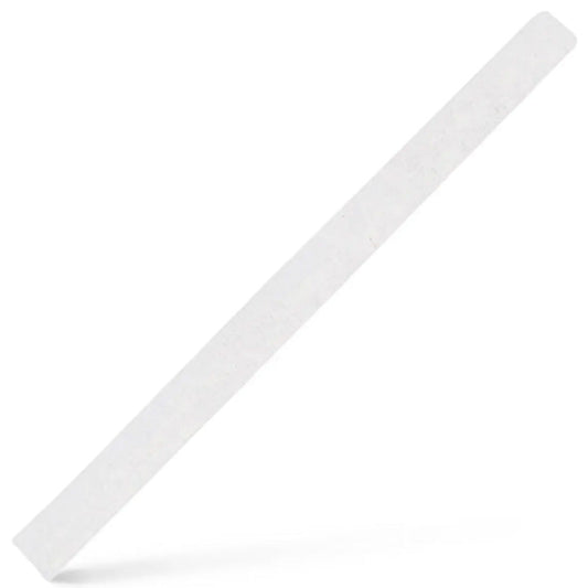 Faber Castell Pitt Pastel Crayon White Soft