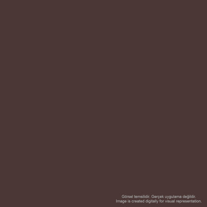 Faber Castell Pitt Pastel Crayon Van Dyck Brown