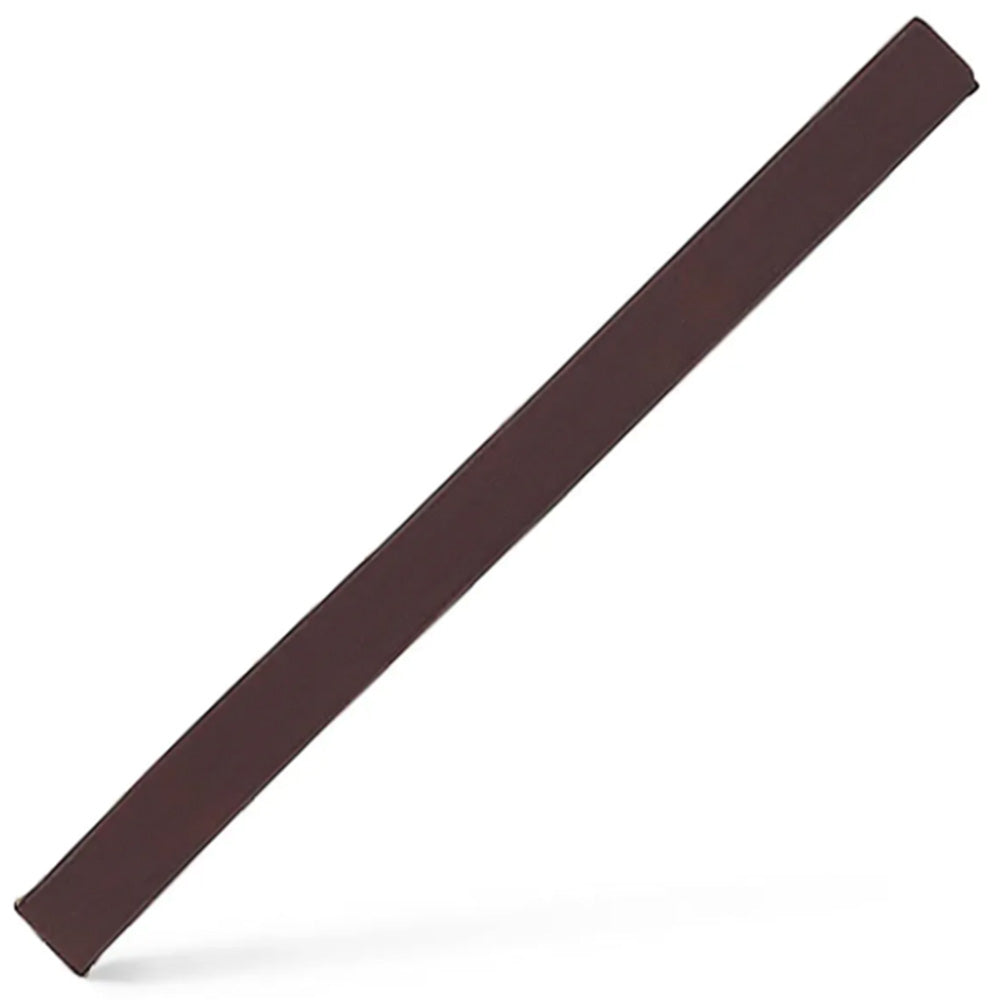 Faber Castell Pitt Pastel Crayon Van Dyck Brown