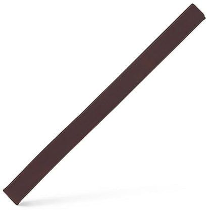Faber Castell Pitt Pastel Crayon Van Dyck Brown