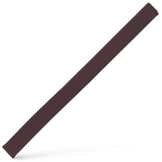 Faber Castell Pitt Pastel Crayon Van Dyck Brown