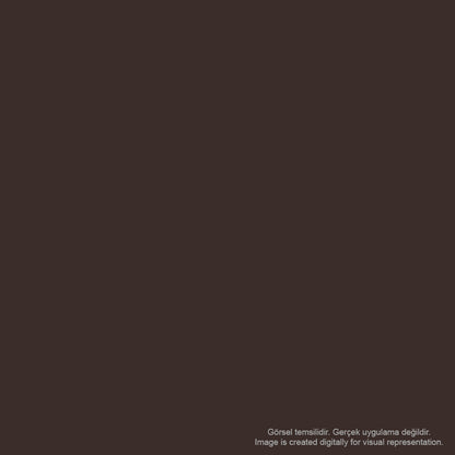 Faber Castell Pitt Pastel Crayon Burnt Umber