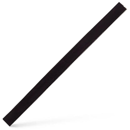 Faber Castell Pitt Pastel Crayon Black Burnt Medium