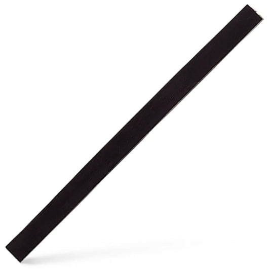 Faber Castell Pitt Pastel Crayon Black Burnt Medium