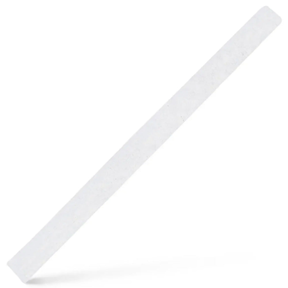 Faber Castell Pitt Pastel Crayon White Medium