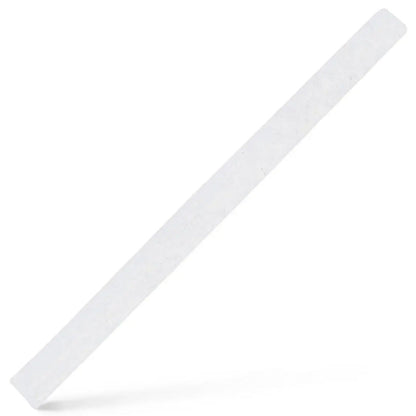 Faber Castell Pitt Pastel Crayon White Medium