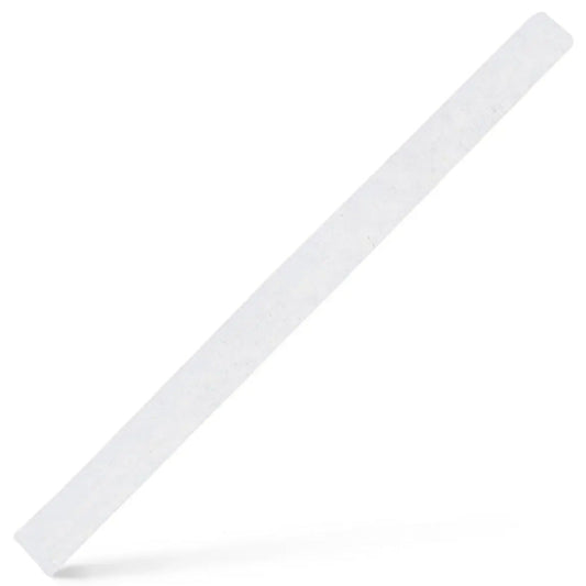 Faber Castell Pitt Pastel Crayon White Medium