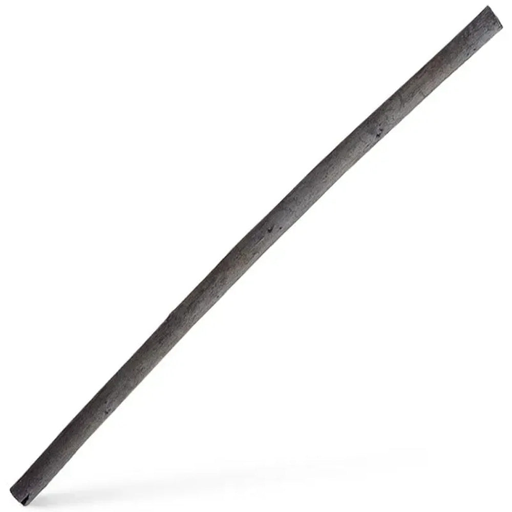 Faber Castell Pitt Natural Charcoal 3mm-6mm