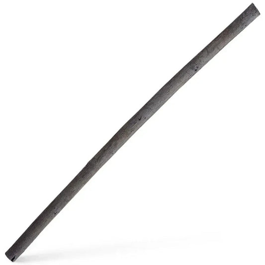 Faber Castell Pitt Natural Charcoal 3mm-6mm