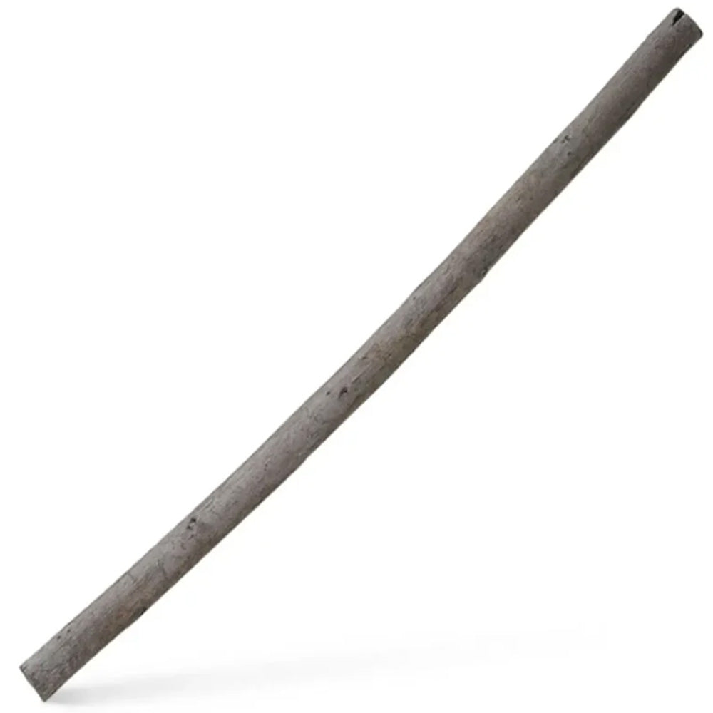 Faber Castell Pitt Natural Charcoal 5mm-8mm