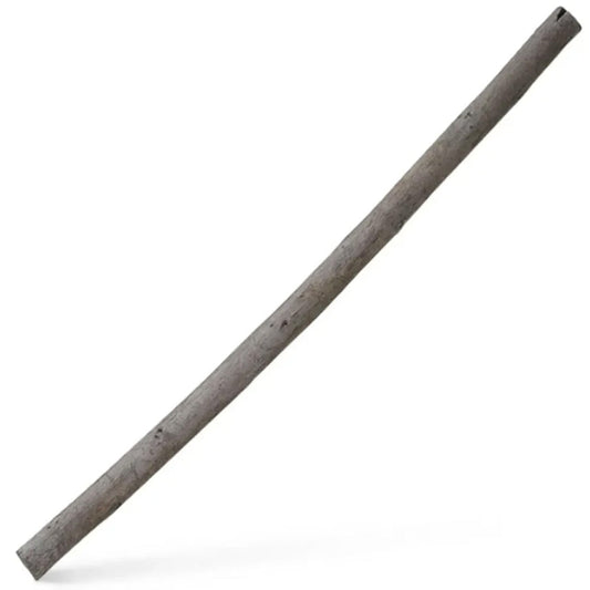 Faber Castell Pitt Natural Charcoal 5mm-8mm