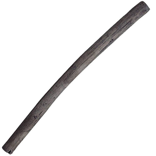 Faber Castell Pitt Natural Charcoal 7mm-12mm