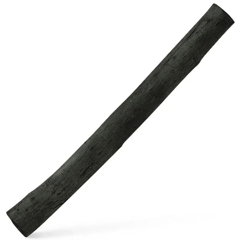Faber Castell Pitt Natural Charcoal 9mm-15mm