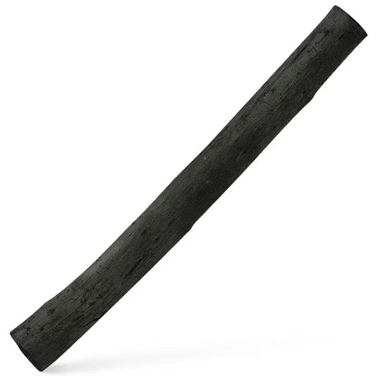 Faber Castell Pitt Natural Charcoal 9mm-15mm