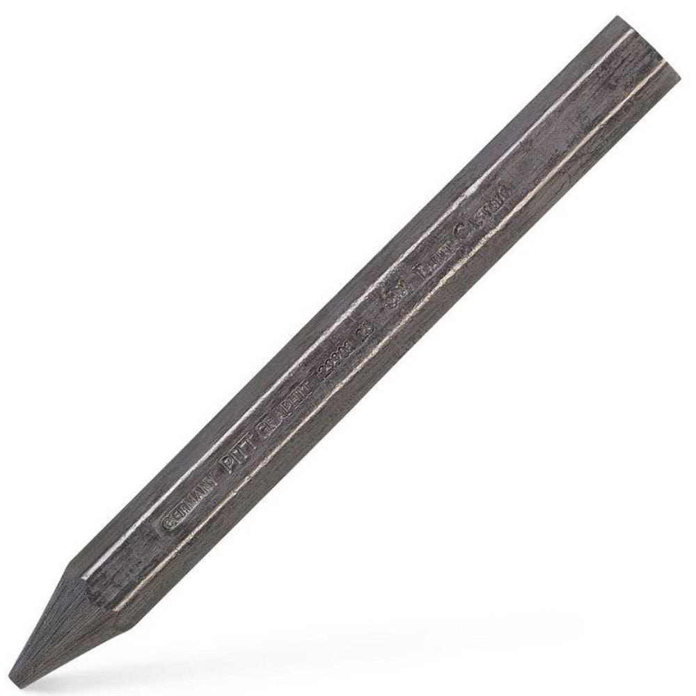 Faber Castell Pitt Graphite Crayon 2B