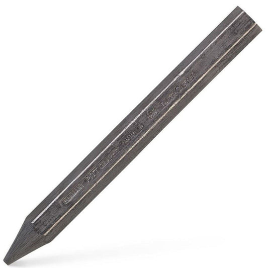 Faber Castell Pitt Graphite Crayon 2B