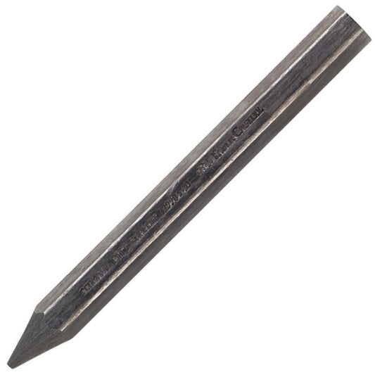Faber Castell Pitt Graphite Crayon 4B