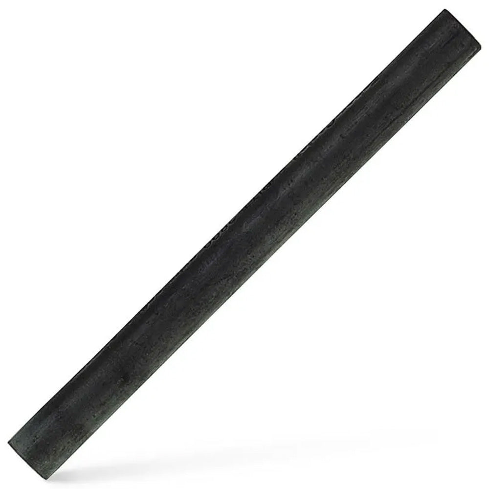Faber Castell Pitt Compressed Charcoal Stick Extra Soft