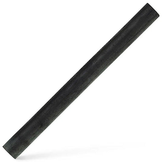 Faber Castell Pitt Compressed Charcoal Stick Extra Soft